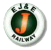 EJE Logo