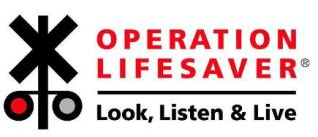 Operation Lifesaver